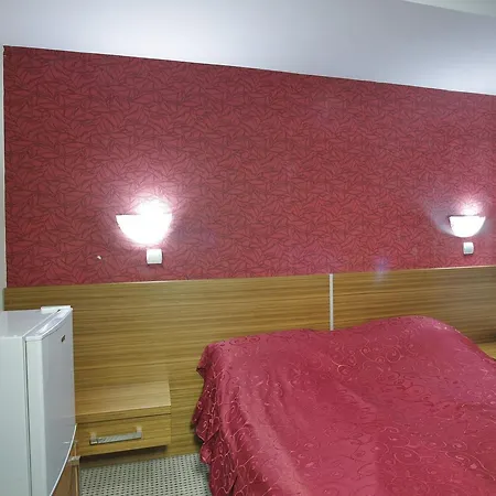 Motel Knez